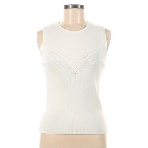 Paris Atelier & Other Stories sleeveless top